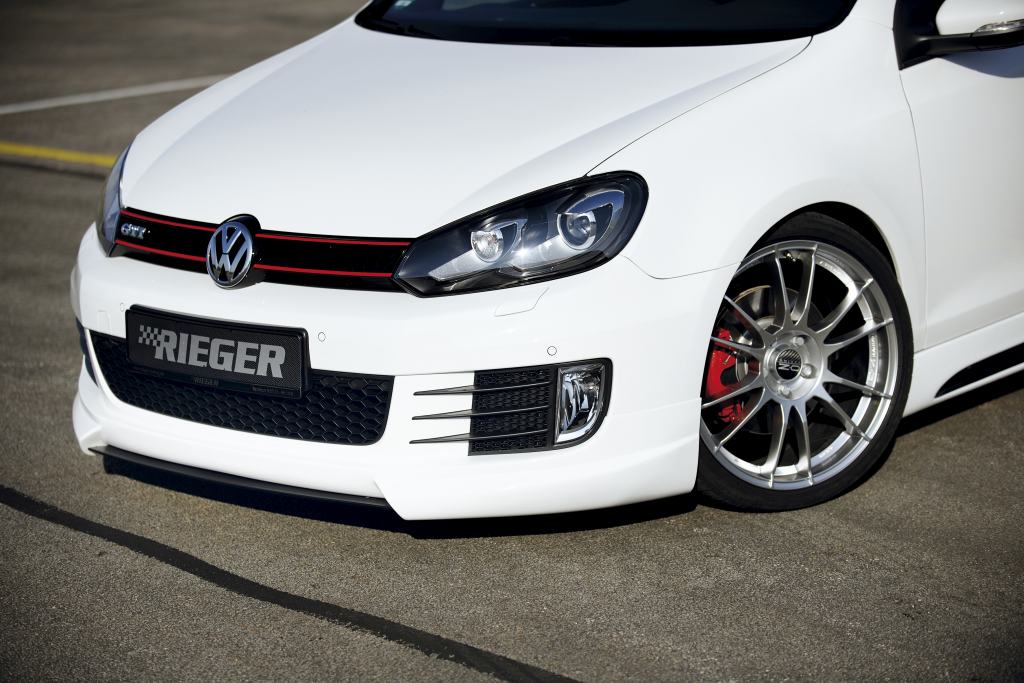 /images/gallery/VW Golf 6 GTI